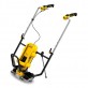 DeWALT DCPS330N POWERSHIFT vibrolatas dzinējs, bez akumulatora un lādētāja